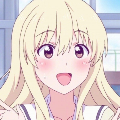 兽设沙漠场景绘制福瑞群